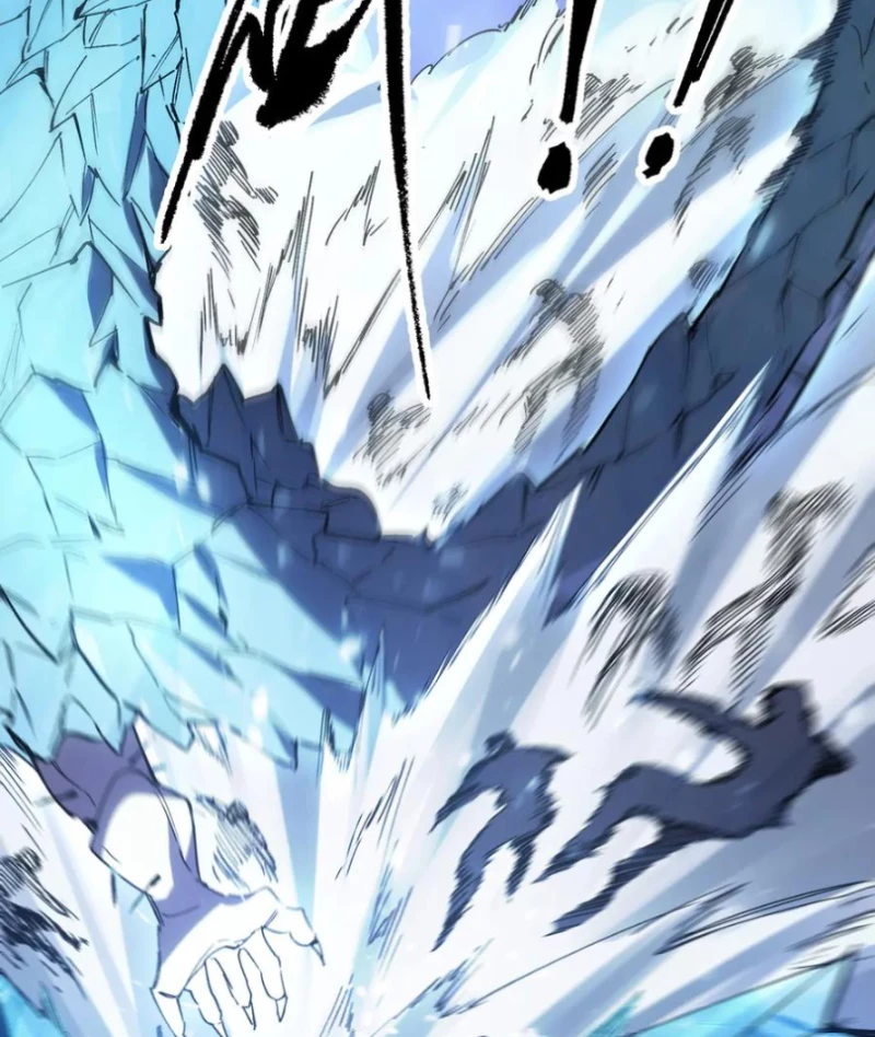 Thánh Hiệp Sĩ Cấp Sss Chapter 84.5 - 82