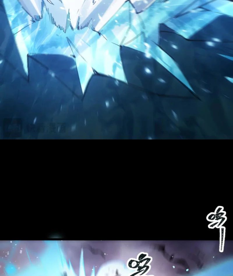 Thánh Hiệp Sĩ Cấp Sss Chapter 84.5 - 83