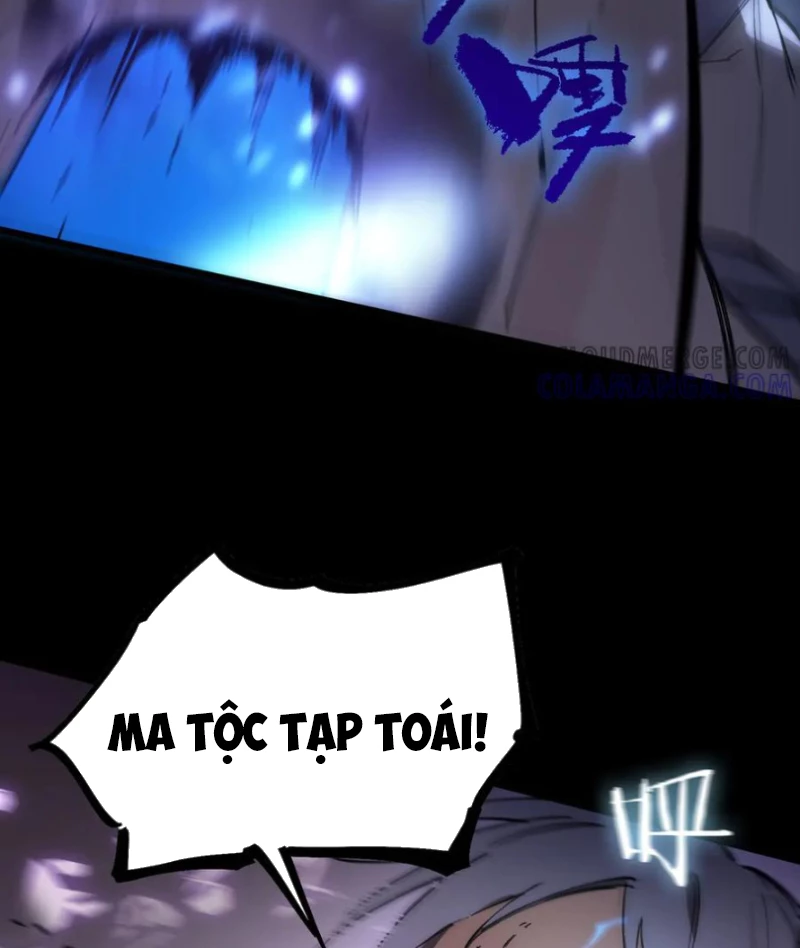 Thánh Hiệp Sĩ Cấp Sss Chapter 84.5 - 89