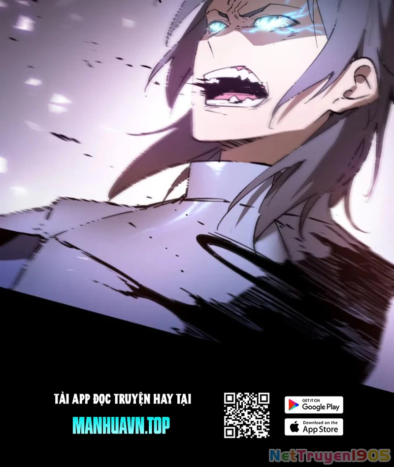 Thánh Hiệp Sĩ Cấp Sss Chapter 84.5 - 90