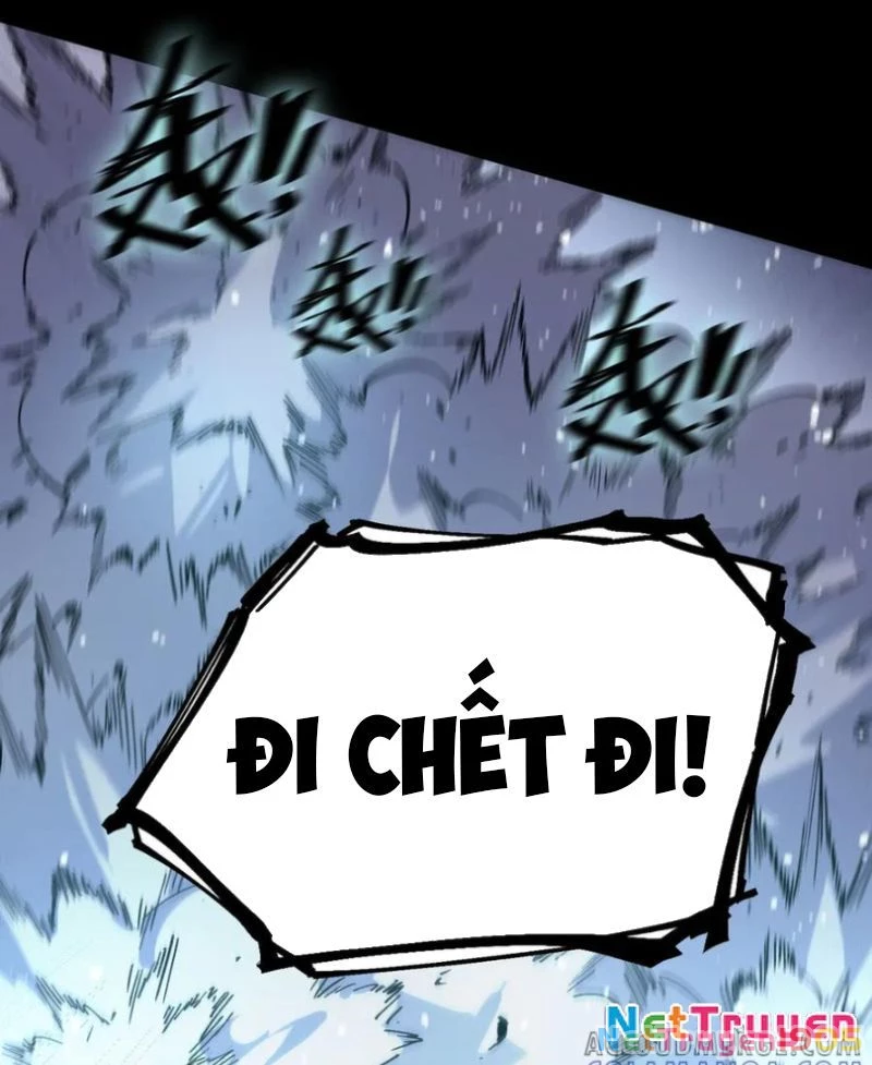 Thánh Hiệp Sĩ Cấp Sss Chapter 84.5 - 91