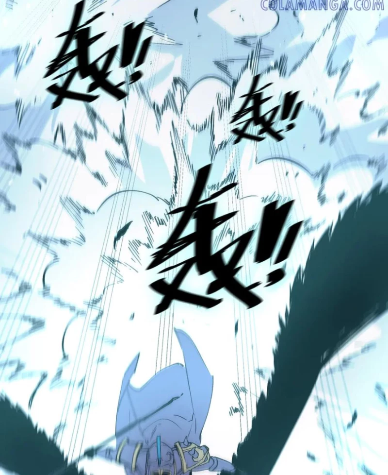 Thánh Hiệp Sĩ Cấp Sss Chapter 84.5 - 92