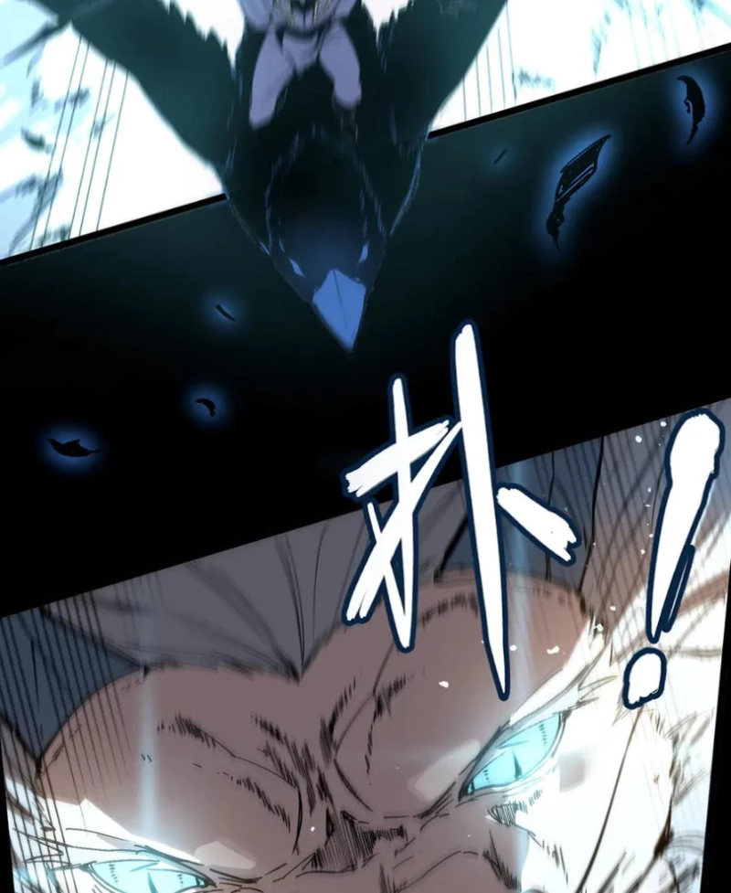 Thánh Hiệp Sĩ Cấp Sss Chapter 84.5 - 93