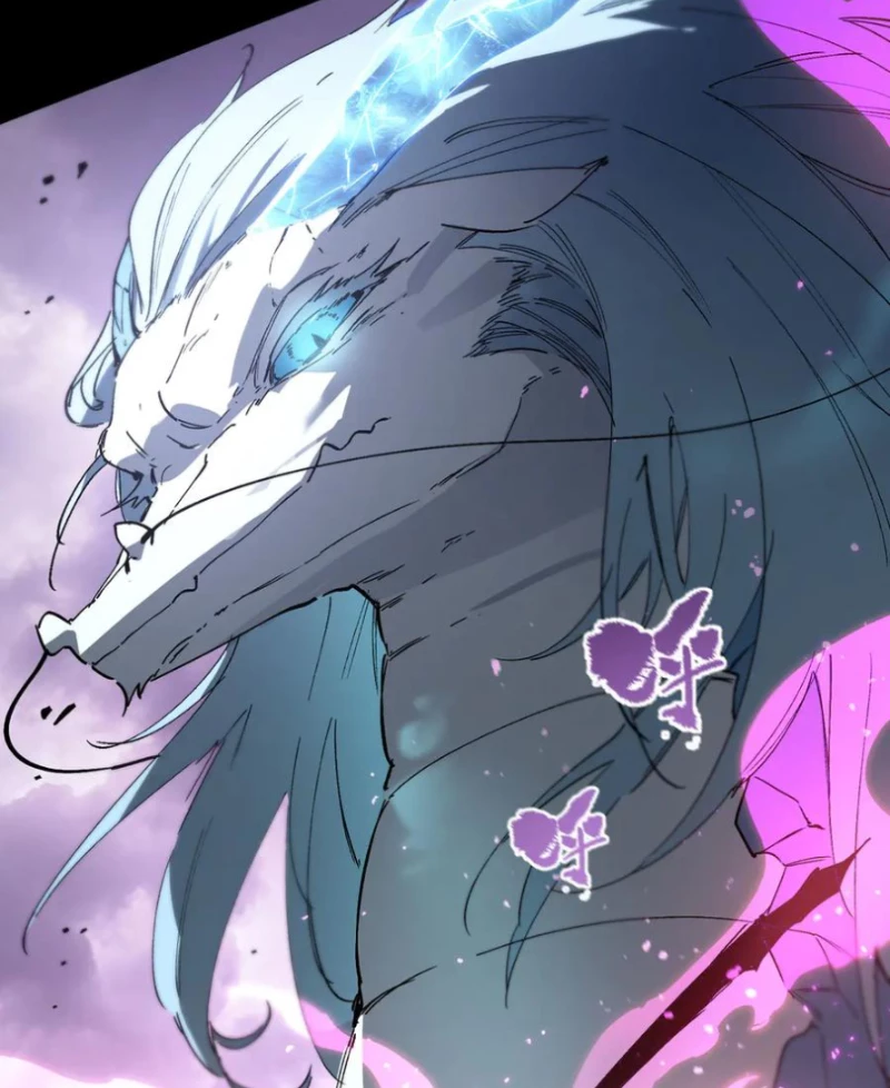 Thánh Hiệp Sĩ Cấp Sss Chapter 84.5 - 97