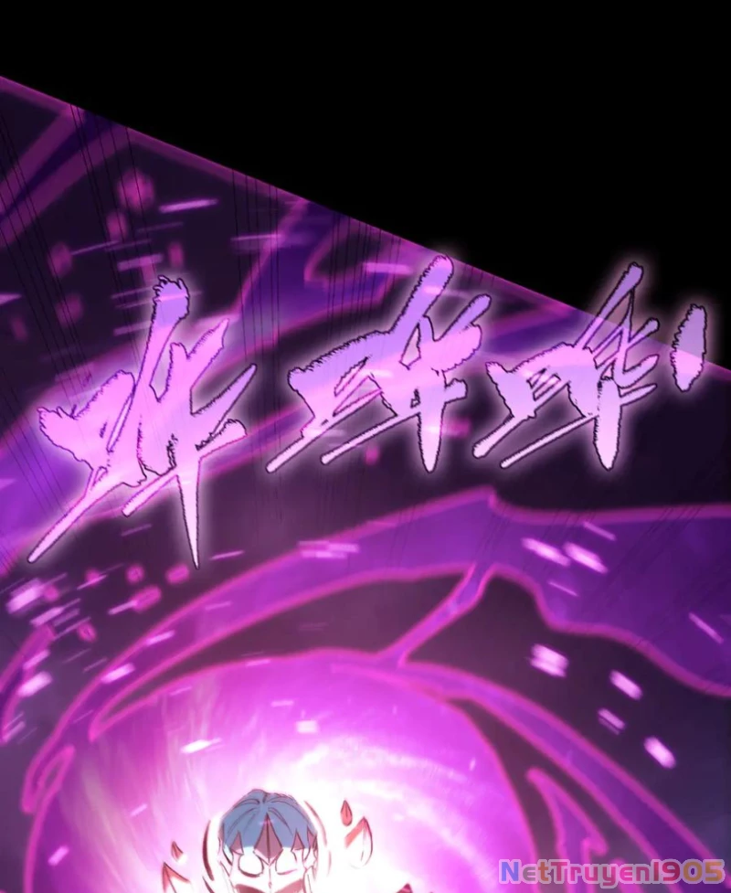 Thánh Hiệp Sĩ Cấp Sss Chapter 84.5 - 100