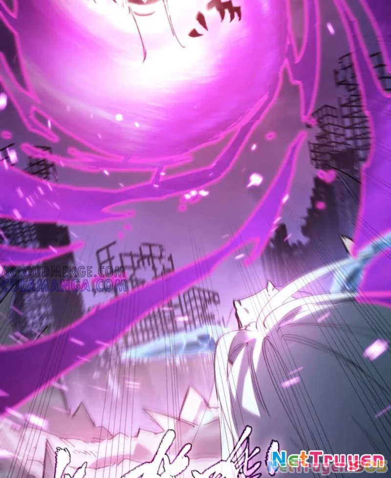 Thánh Hiệp Sĩ Cấp Sss Chapter 84.5 - 101