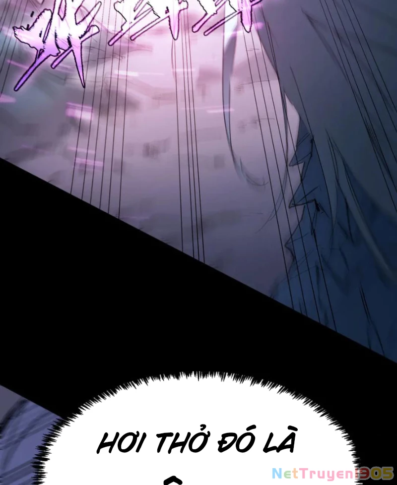 Thánh Hiệp Sĩ Cấp Sss Chapter 84.5 - 102