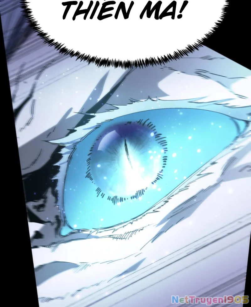 Thánh Hiệp Sĩ Cấp Sss Chapter 84.5 - 103