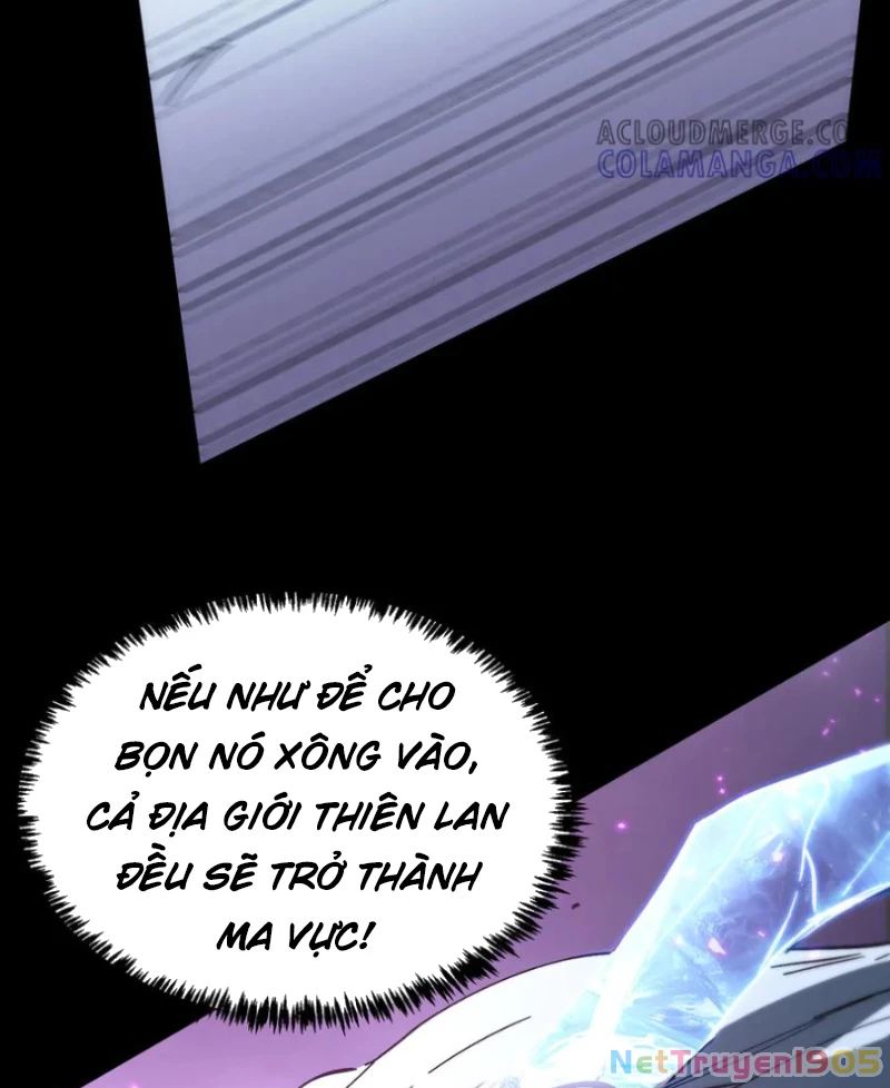 Thánh Hiệp Sĩ Cấp Sss Chapter 84.5 - 104