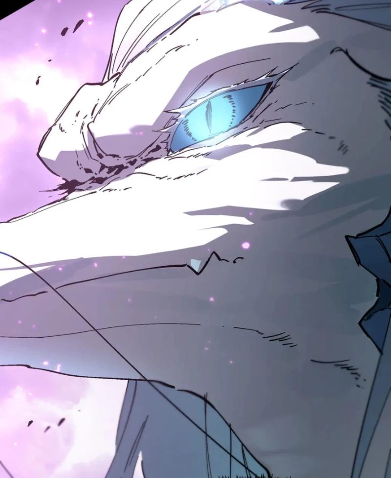Thánh Hiệp Sĩ Cấp Sss Chapter 84.5 - 105