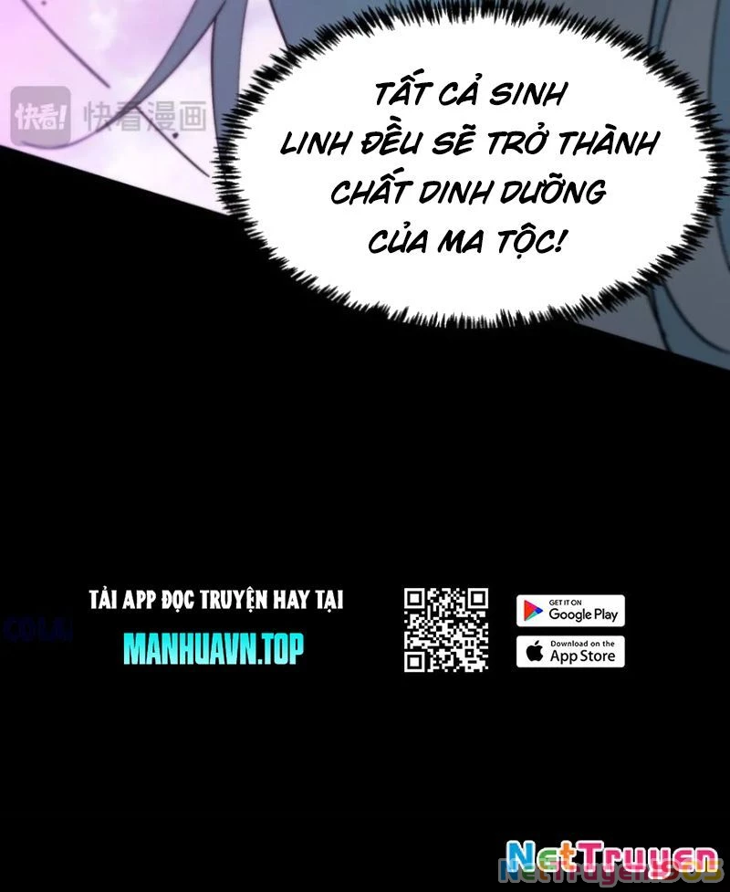 Thánh Hiệp Sĩ Cấp Sss Chapter 84.5 - 106