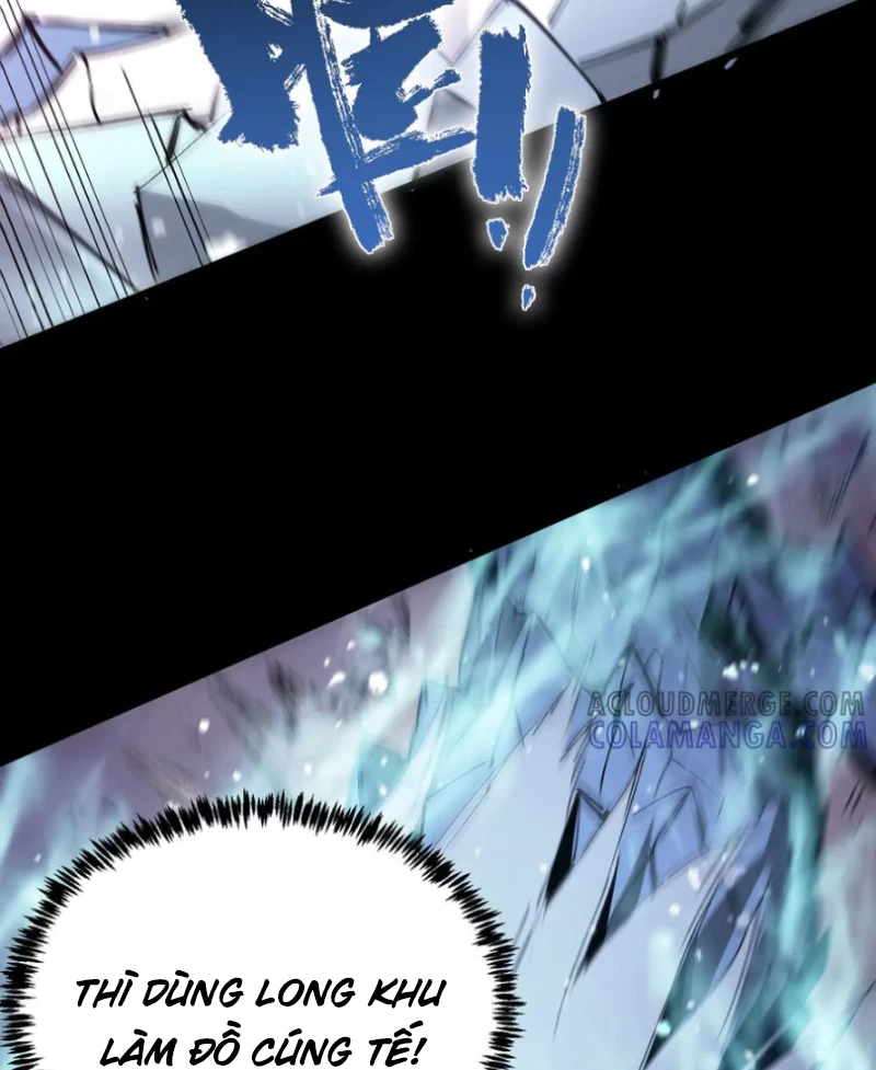 Thánh Hiệp Sĩ Cấp Sss Chapter 84.5 - 108