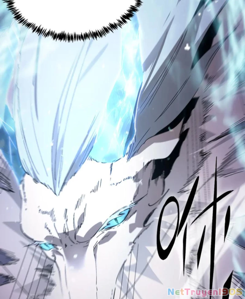 Thánh Hiệp Sĩ Cấp Sss Chapter 84.5 - 109