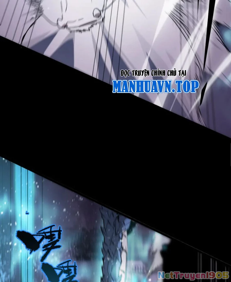 Thánh Hiệp Sĩ Cấp Sss Chapter 84.5 - 110