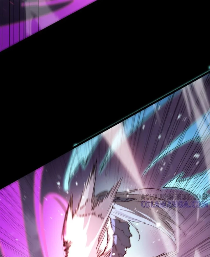 Thánh Hiệp Sĩ Cấp Sss Chapter 84.5 - 113