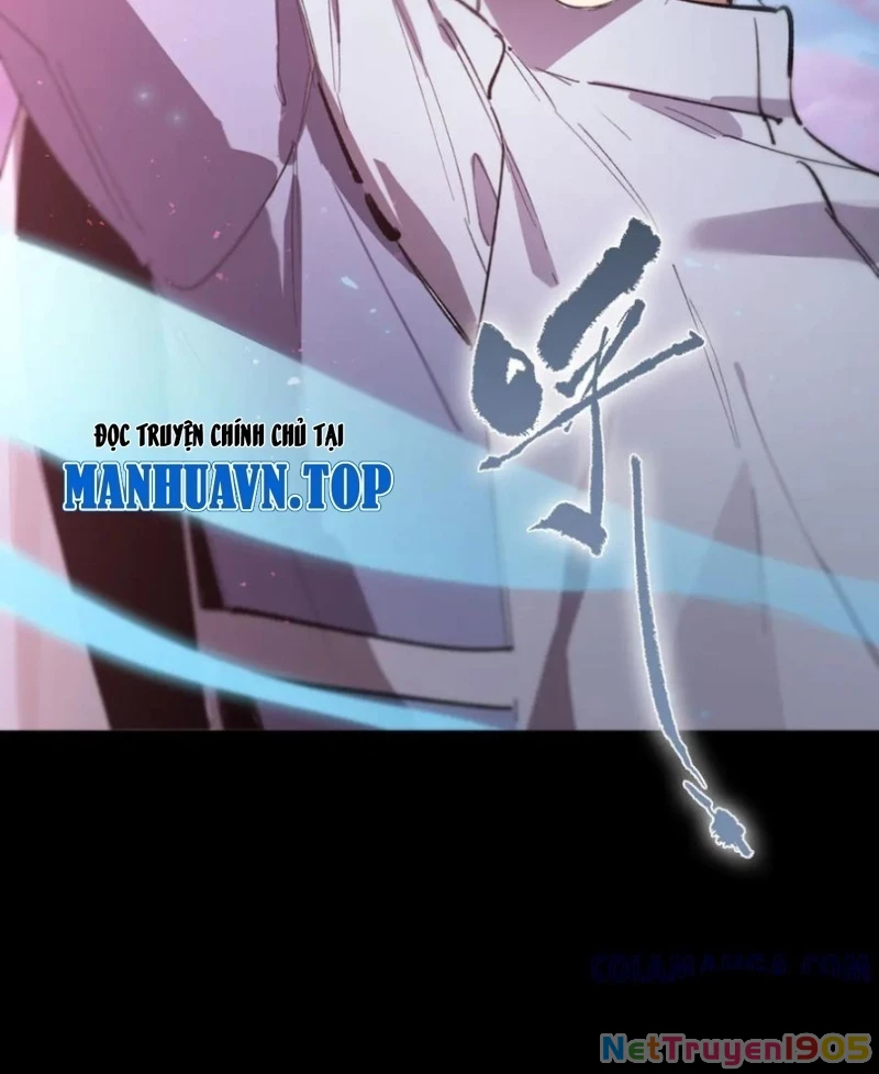 Thánh Hiệp Sĩ Cấp Sss Chapter 84.5 - 118
