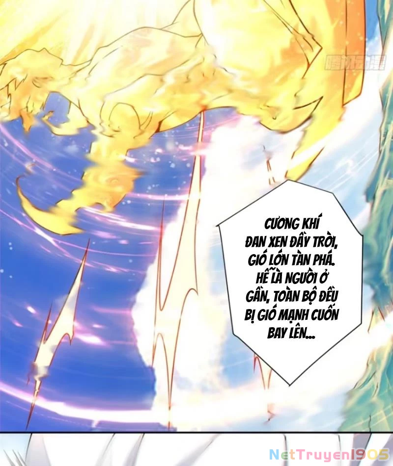 Đồ Đệ Của Ta Đều Là Đại Phản Phái Chapter 388 - 44
