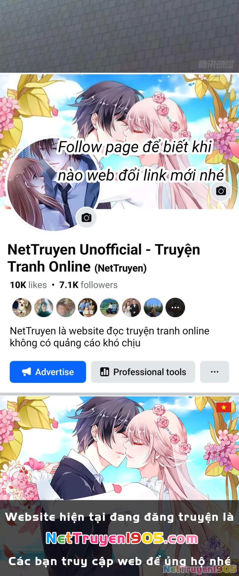 Đồ Đệ Của Ta Đều Là Đại Phản Phái Chapter 388 - 89
