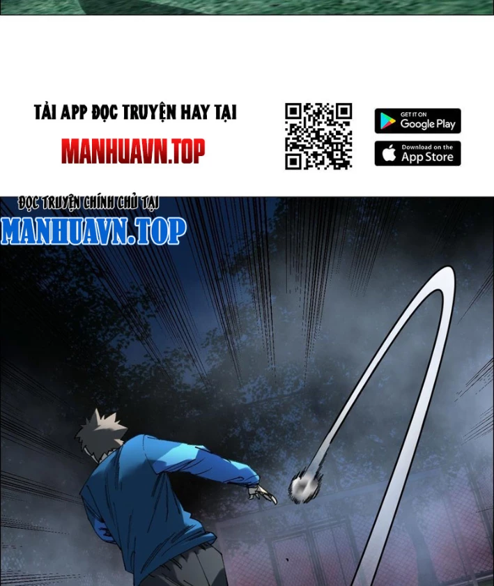 Giờ Ngọ Ba Khắc Chapter 116 - 2