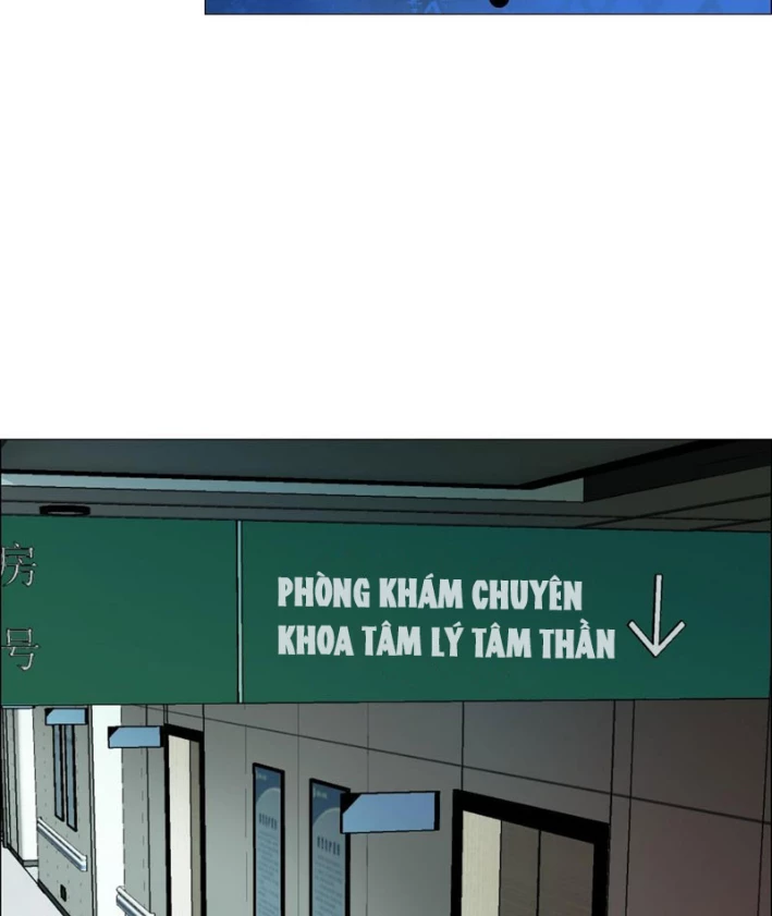 Giờ Ngọ Ba Khắc Chapter 116 - 14