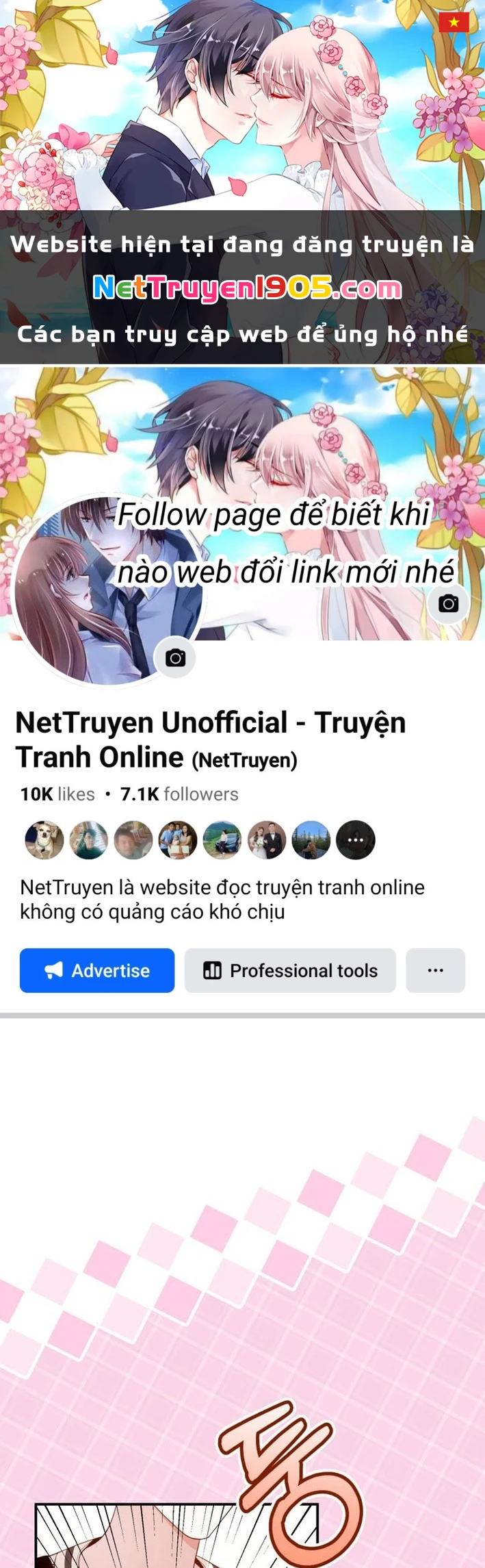 Hướng Dẫn Hồi Quy Dành Cho Thần Tượng Chapter 46 - 1
