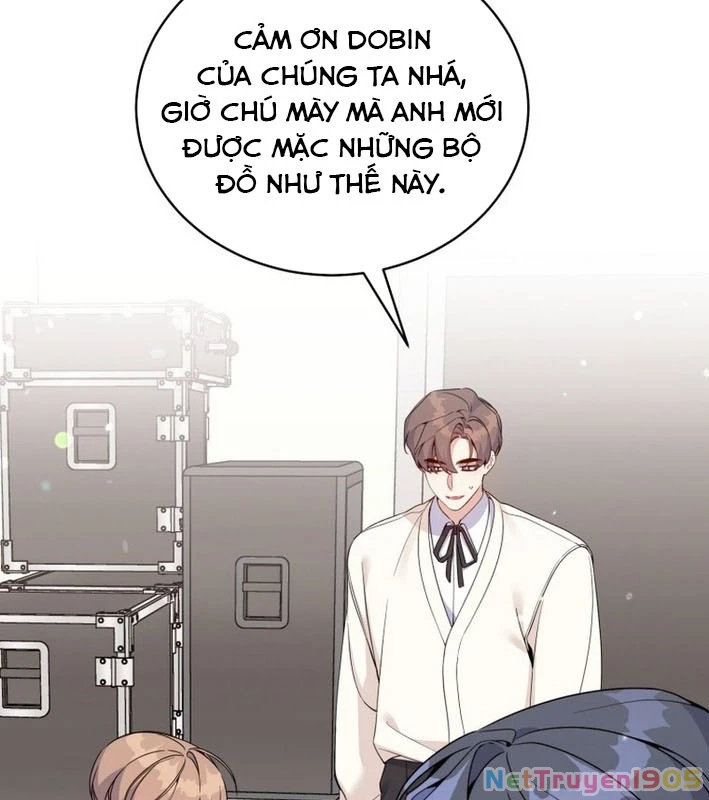 Hướng Dẫn Hồi Quy Dành Cho Thần Tượng Chapter 46 - 5