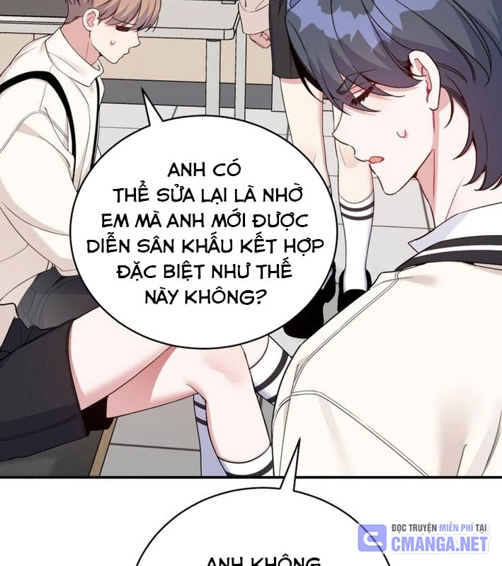 Hướng Dẫn Hồi Quy Dành Cho Thần Tượng Chapter 46 - 6