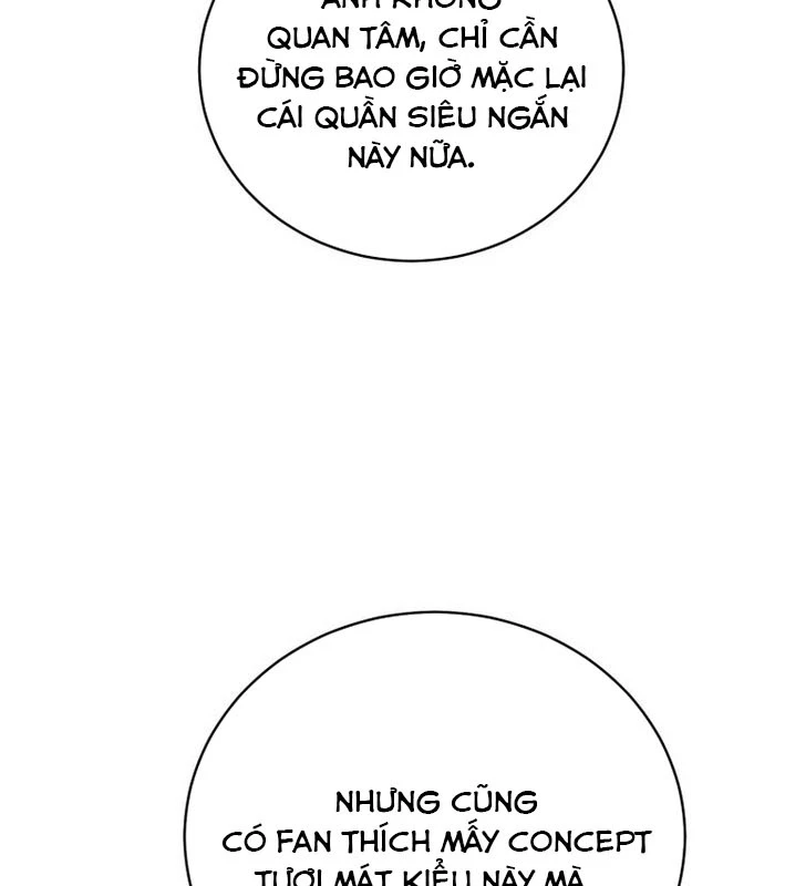 Hướng Dẫn Hồi Quy Dành Cho Thần Tượng Chapter 46 - 7