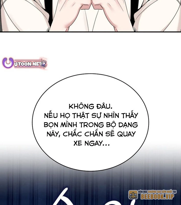 Hướng Dẫn Hồi Quy Dành Cho Thần Tượng Chapter 46 - 9