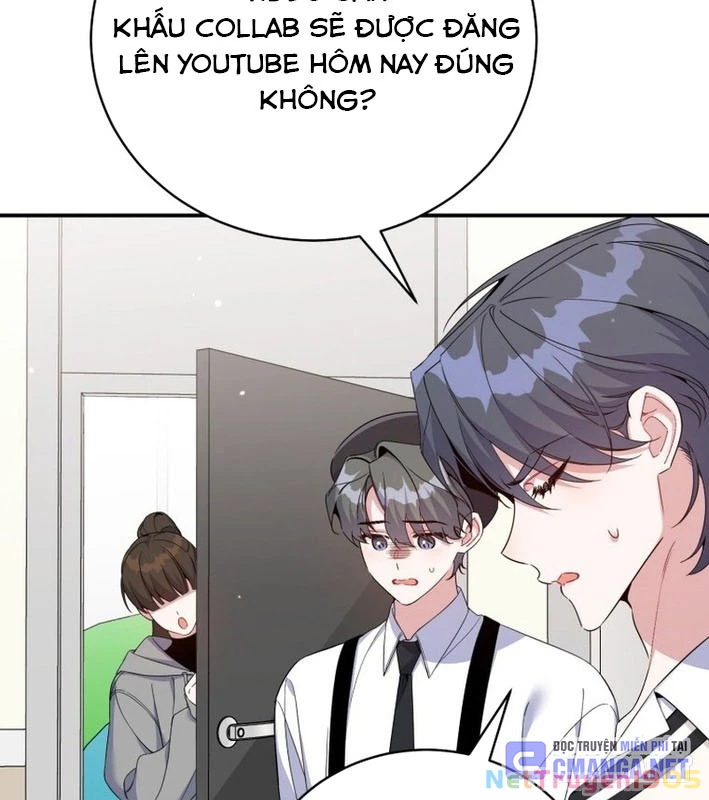 Hướng Dẫn Hồi Quy Dành Cho Thần Tượng Chapter 46 - 12