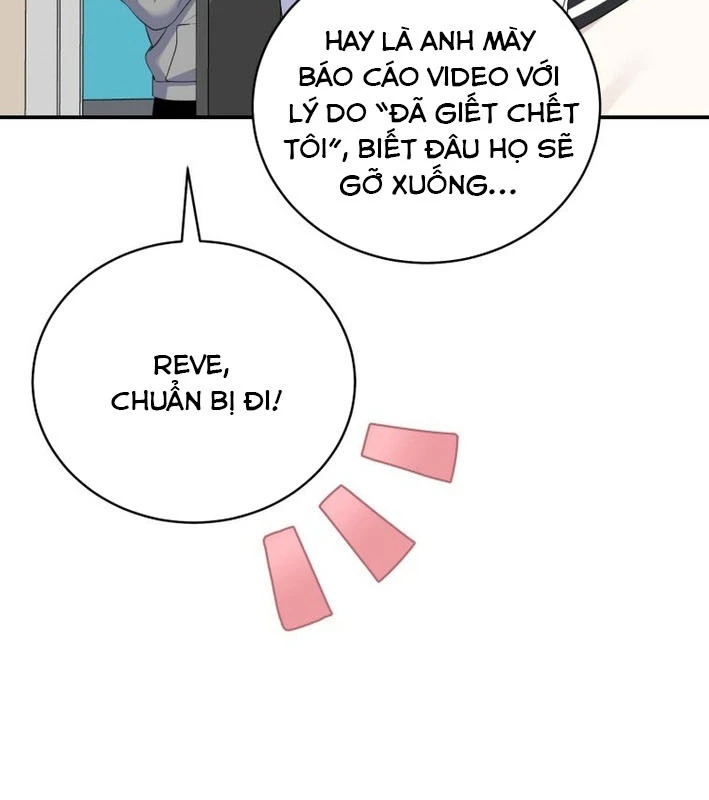 Hướng Dẫn Hồi Quy Dành Cho Thần Tượng Chapter 46 - 13