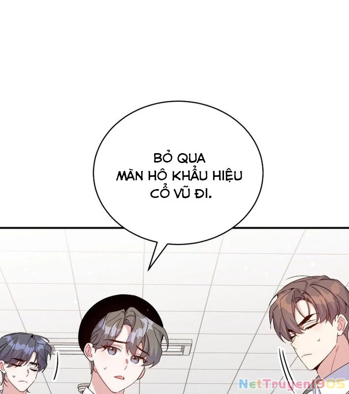 Hướng Dẫn Hồi Quy Dành Cho Thần Tượng Chapter 46 - 14