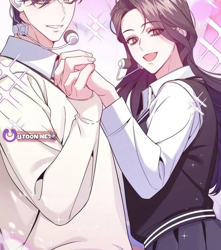 Hướng Dẫn Hồi Quy Dành Cho Thần Tượng Chapter 46 - 25