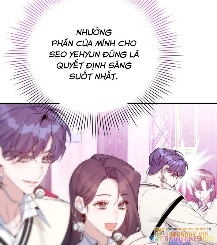 Hướng Dẫn Hồi Quy Dành Cho Thần Tượng Chapter 46 - 27