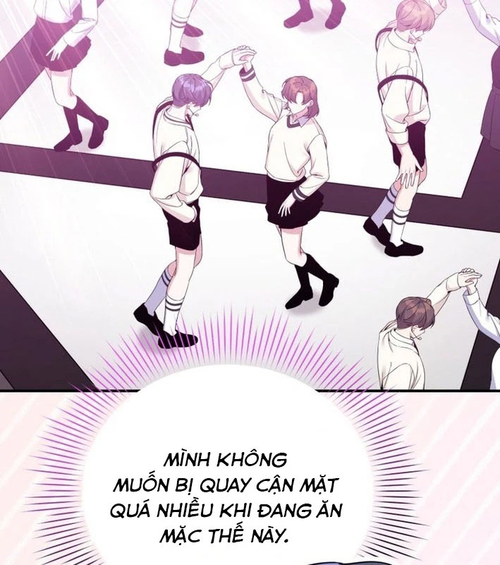 Hướng Dẫn Hồi Quy Dành Cho Thần Tượng Chapter 46 - 29