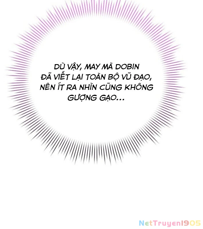 Hướng Dẫn Hồi Quy Dành Cho Thần Tượng Chapter 46 - 32