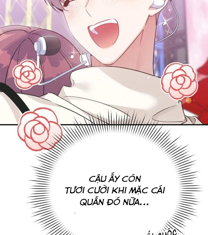 Hướng Dẫn Hồi Quy Dành Cho Thần Tượng Chapter 46 - 35