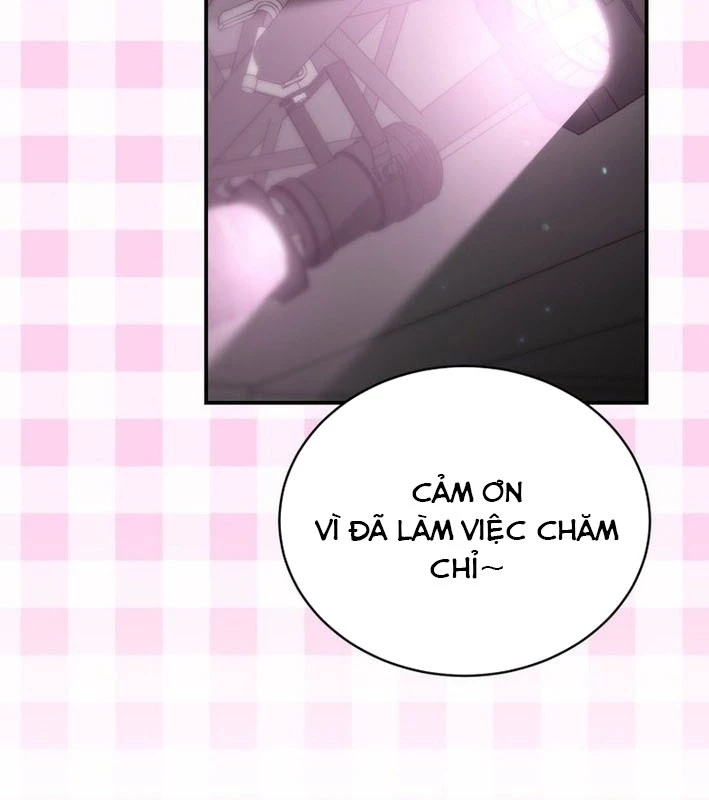 Hướng Dẫn Hồi Quy Dành Cho Thần Tượng Chapter 46 - 40