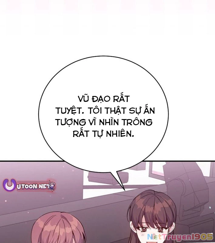 Hướng Dẫn Hồi Quy Dành Cho Thần Tượng Chapter 46 - 41
