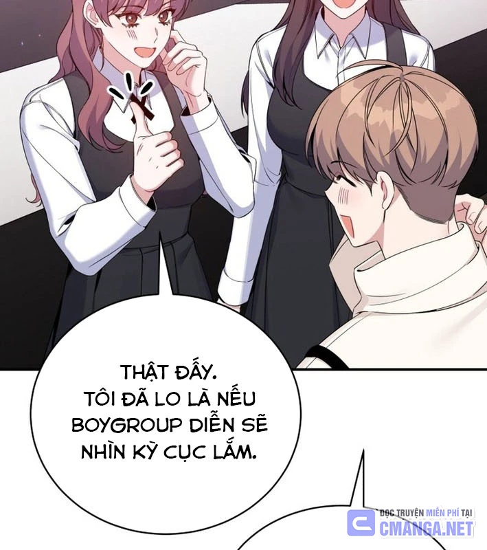 Hướng Dẫn Hồi Quy Dành Cho Thần Tượng Chapter 46 - 42