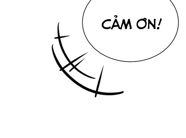 Hướng Dẫn Hồi Quy Dành Cho Thần Tượng Chapter 46 - 43