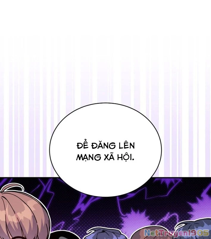 Hướng Dẫn Hồi Quy Dành Cho Thần Tượng Chapter 46 - 46
