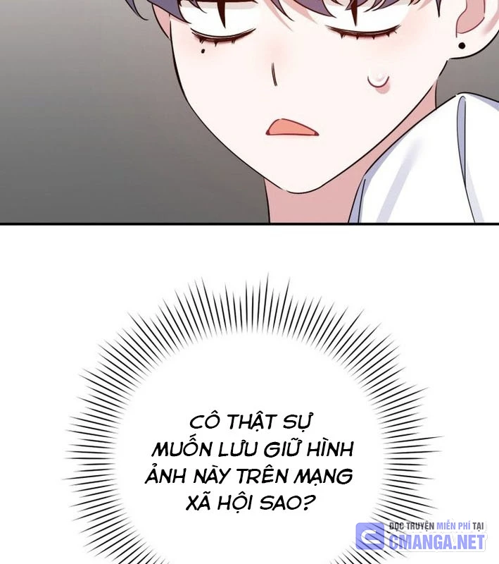 Hướng Dẫn Hồi Quy Dành Cho Thần Tượng Chapter 46 - 48