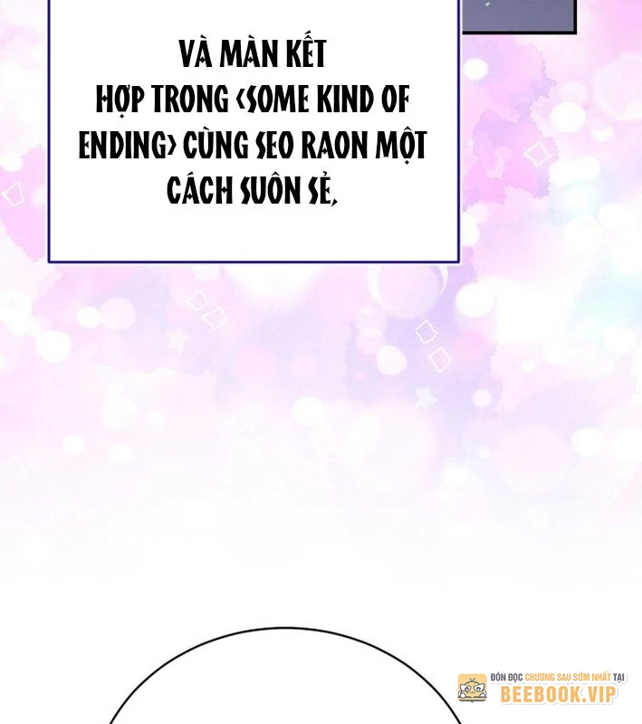 Hướng Dẫn Hồi Quy Dành Cho Thần Tượng Chapter 46 - 57