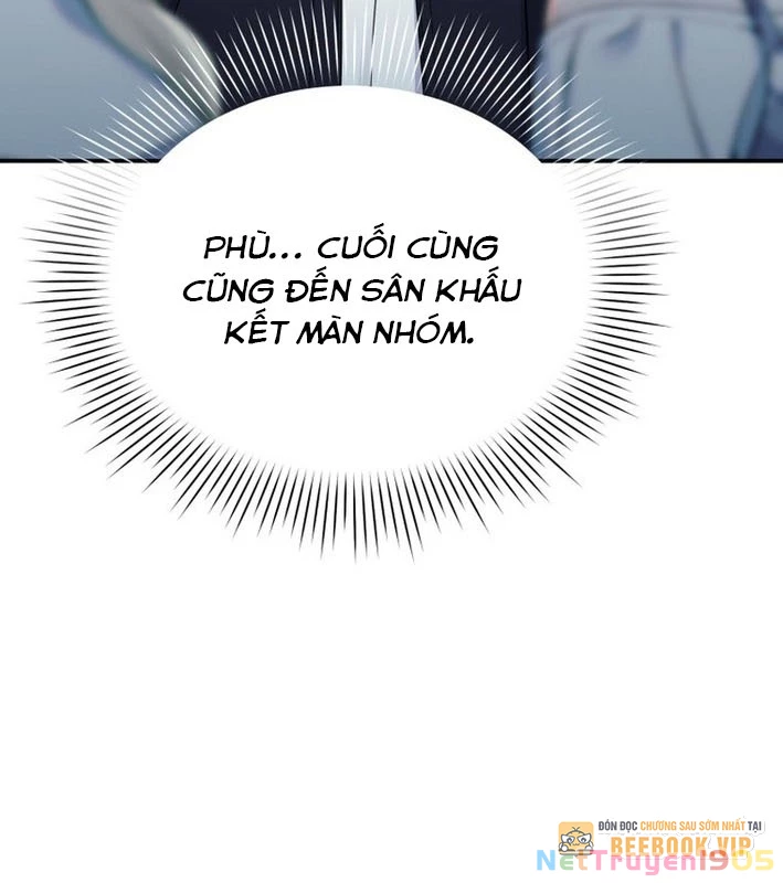 Hướng Dẫn Hồi Quy Dành Cho Thần Tượng Chapter 46 - 63