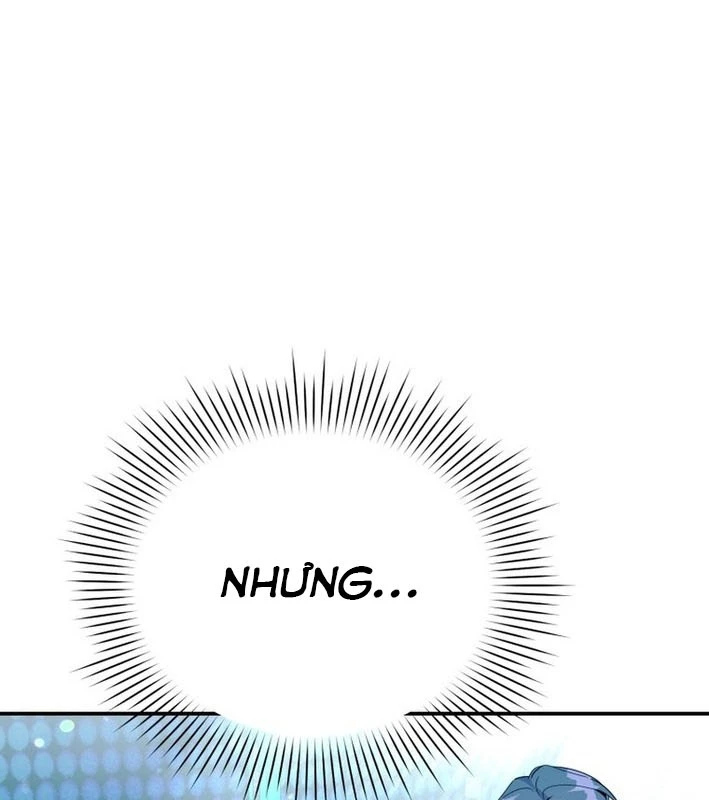 Hướng Dẫn Hồi Quy Dành Cho Thần Tượng Chapter 46 - 65