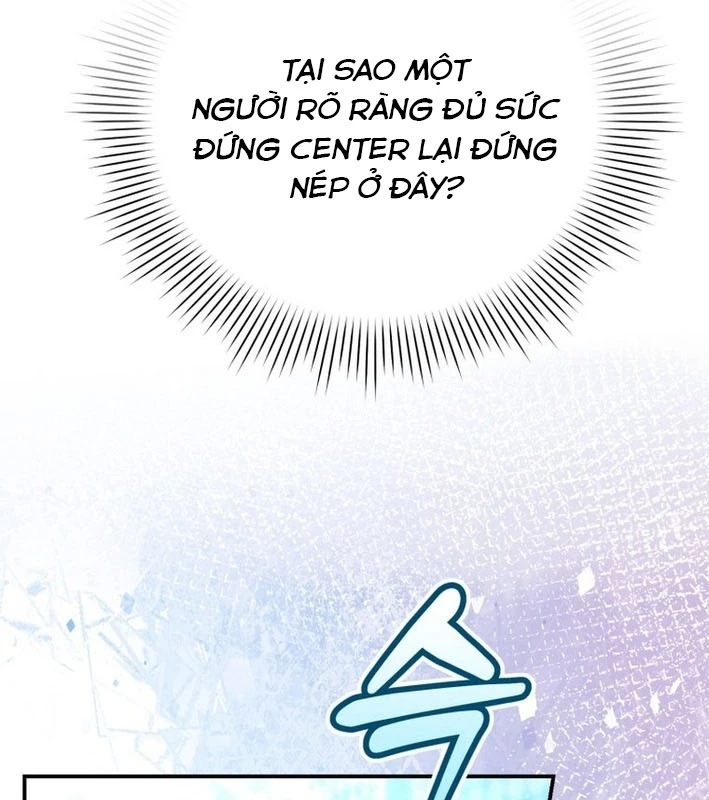 Hướng Dẫn Hồi Quy Dành Cho Thần Tượng Chapter 46 - 67