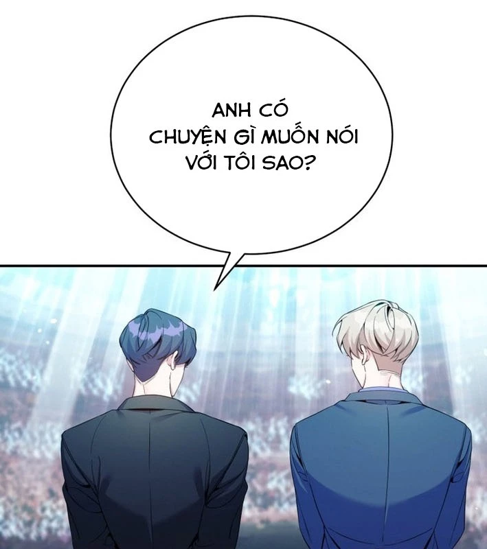 Hướng Dẫn Hồi Quy Dành Cho Thần Tượng Chapter 46 - 71