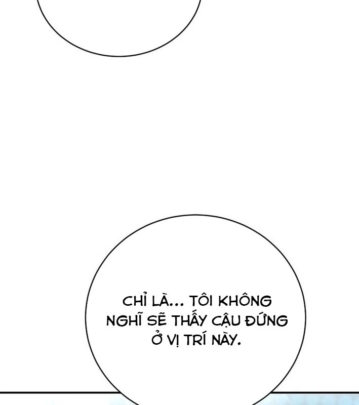 Hướng Dẫn Hồi Quy Dành Cho Thần Tượng Chapter 46 - 74