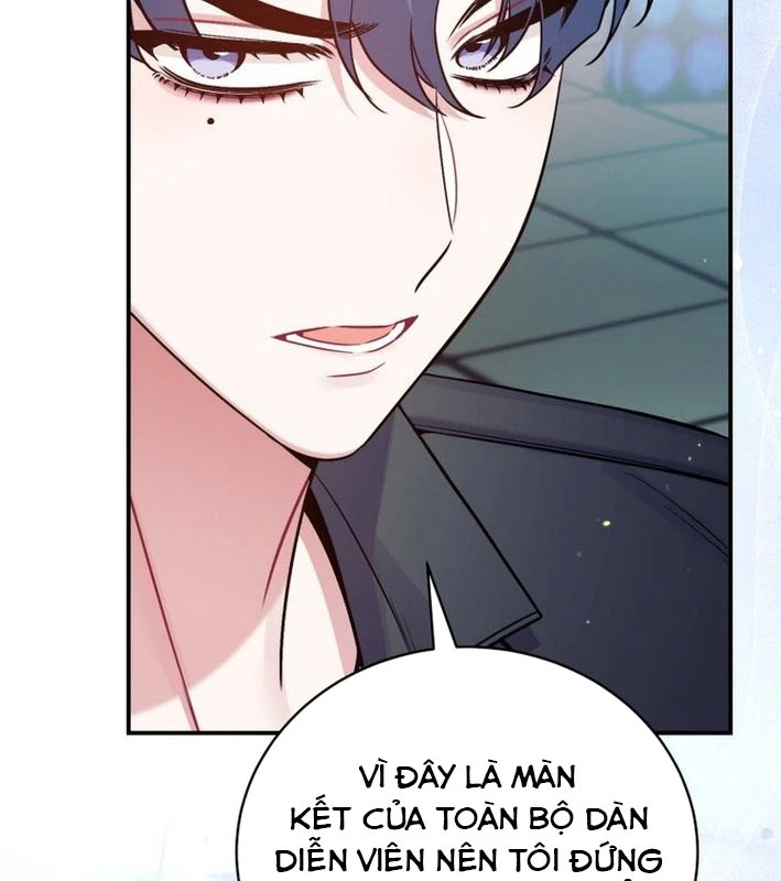 Hướng Dẫn Hồi Quy Dành Cho Thần Tượng Chapter 46 - 77